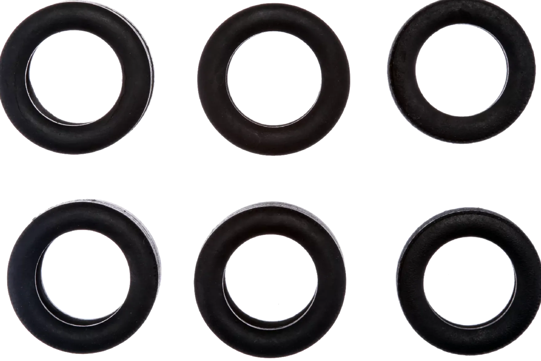 tyres for 30776