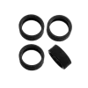 tyres for 27445, 30664, 27467, 27477, 30697, 30698, 30711