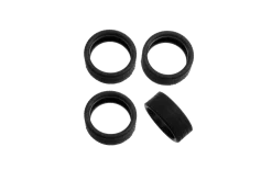 tyres for 27445, 30664, 27467, 27477, 30697, 30698, 30711