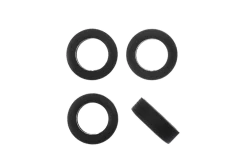 tyres for 27536, 30774, 30775