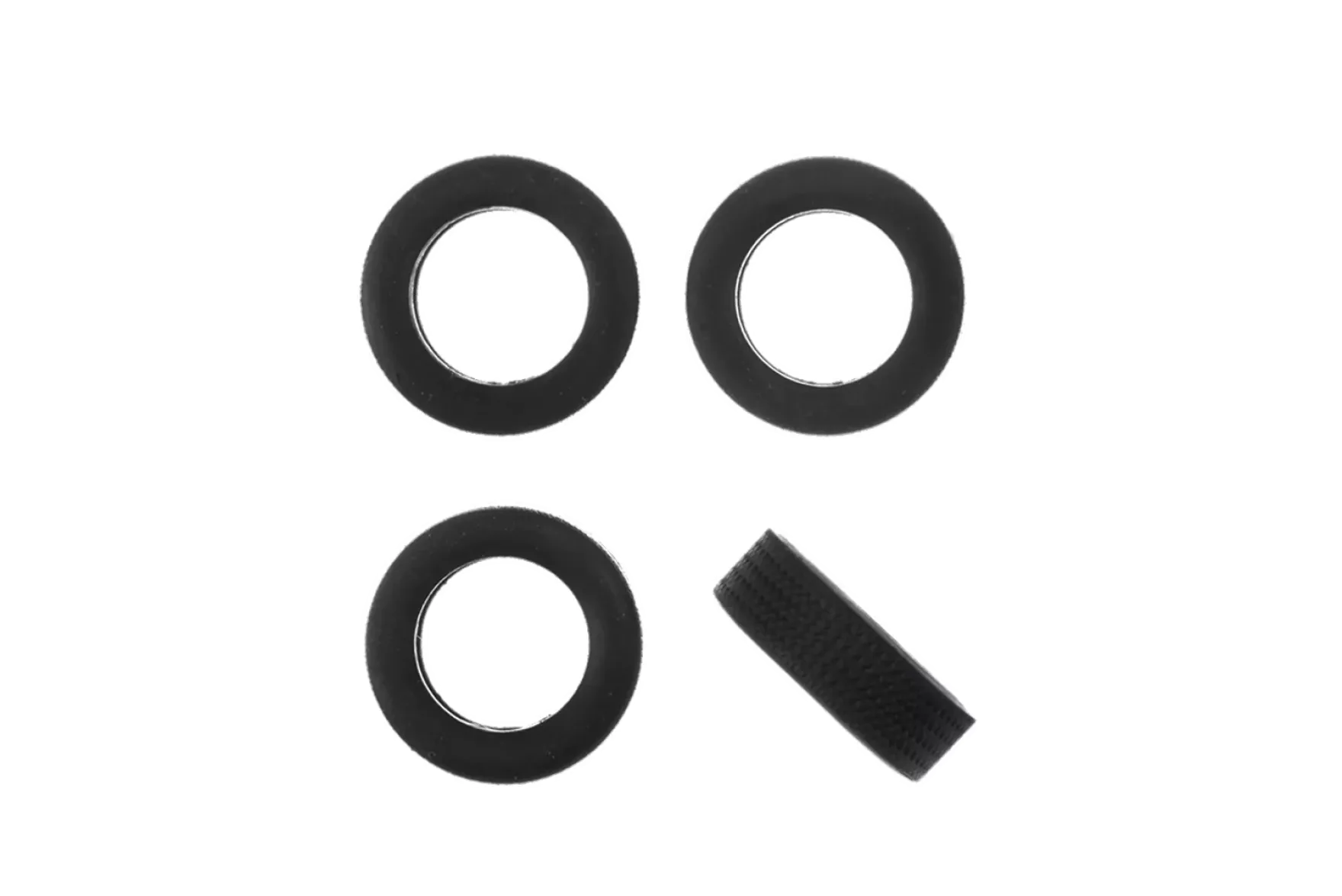 tyres for 27536, 30774, 30775