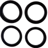 tyres for 27530, 27544, 27579, 27589, 27595, 27623, 30765, 30766, 30781, 30847, 30864, 30872, 30918