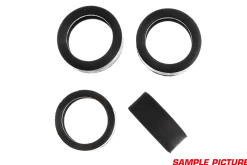 tyres for 20027152, 20027153, 20027154, 20027180, 20027372, 20030578, 20030579