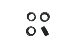 tyres for DTM Cars from --> 2017
