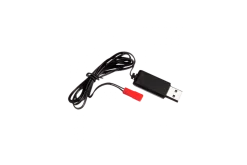 USB-Charging cord for Helicopter 501029, 501004, 501008, 501009