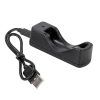 USB-Charging cord for 3,7 V - 600 mAh Li-Ionen Battery