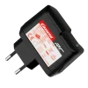 USB Power adapter 5 V 500 mA