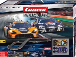 Victory Circuit
