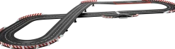 Victory Circuit