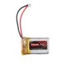 3.7V 200mAh LI-PO BATTERY #501025/501026