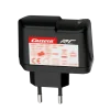 5 V 500 mA USB-Power adapter for USB-Charging cord and Helicopter (501003, 501005, 501009, 500001)