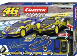 VR46 Ultimate Racing