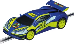 VR46 Ultimate Racing