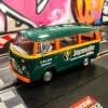 VW BUS T2b "Jägermeister"