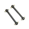 2 Wheel drive shaft for Hummer H3 (120005/120010)