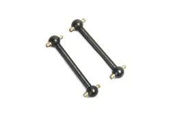 2 Wheel drive shaft for Hummer H3 (120005/120010)