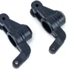 Wheel mount back