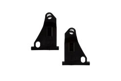 Wheel suspension for 162050 162048 162049 162089 162090 162091 162053
