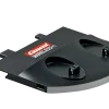 Wireless Charging Station double