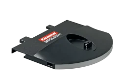 Wireless Charging Station single
