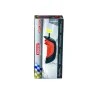 Wireless 2.0 Controller Digital 132/124