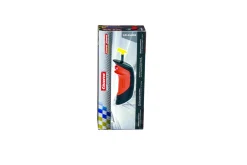 Wireless 2.0 Controller Digital 132/124