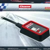 Wireless 2.0 Receiver