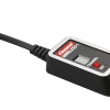 Wireless Receiver
