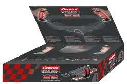 Wireless Set Duo Digital 132/124