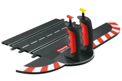 Wireless Set Duo Digital 132/124