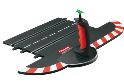 Wireless Set Single Digital 132/124