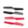 1x Rotor blades set Complete for 503018