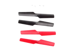 1x Rotor blades set Complete for 503018