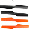 1x Rotor blades set Complete for 503015